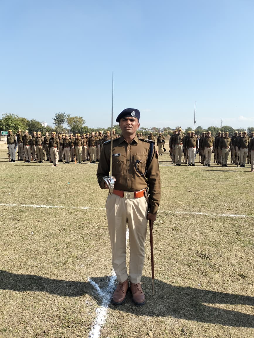 WhatsApp Image 2026-01-24 at 4.51.10 AM