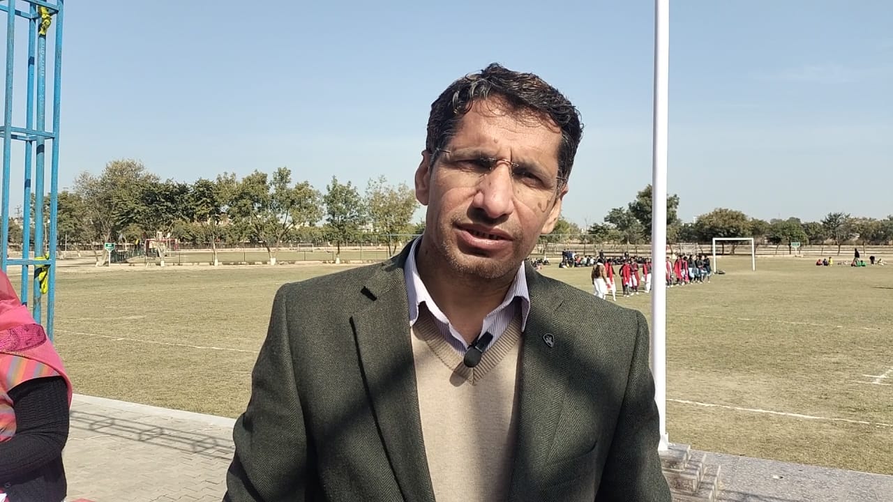 WhatsApp Image 2026-01-24 at 5.36.57 AM