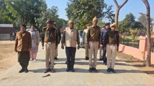 WhatsApp Image 2026-01-25 at 00.57.02