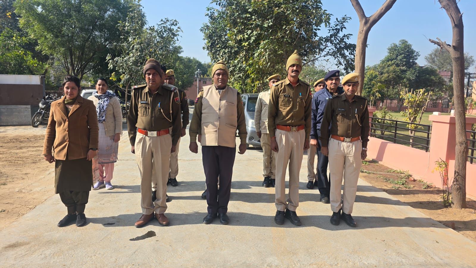 WhatsApp Image 2026-01-25 at 00.57.02