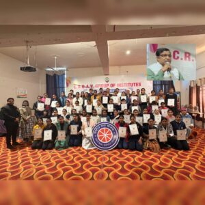 WhatsApp Image 2026-01-25 at 05.04.10