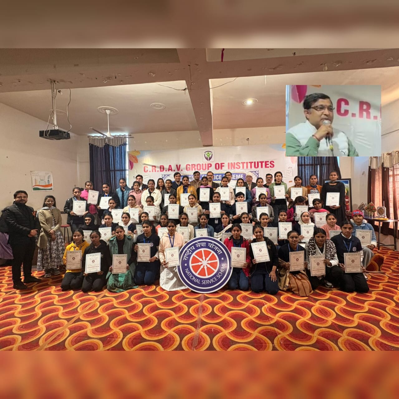 WhatsApp Image 2026-01-25 at 05.04.10