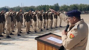 WhatsApp Image 2026-01-25 at 05.04.11