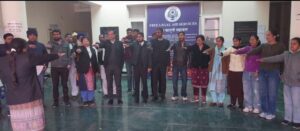 WhatsApp Image 2026-01-25 at 05.04.13 (2)