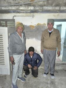 WhatsApp Image 2026-01-25 at 05.04.14