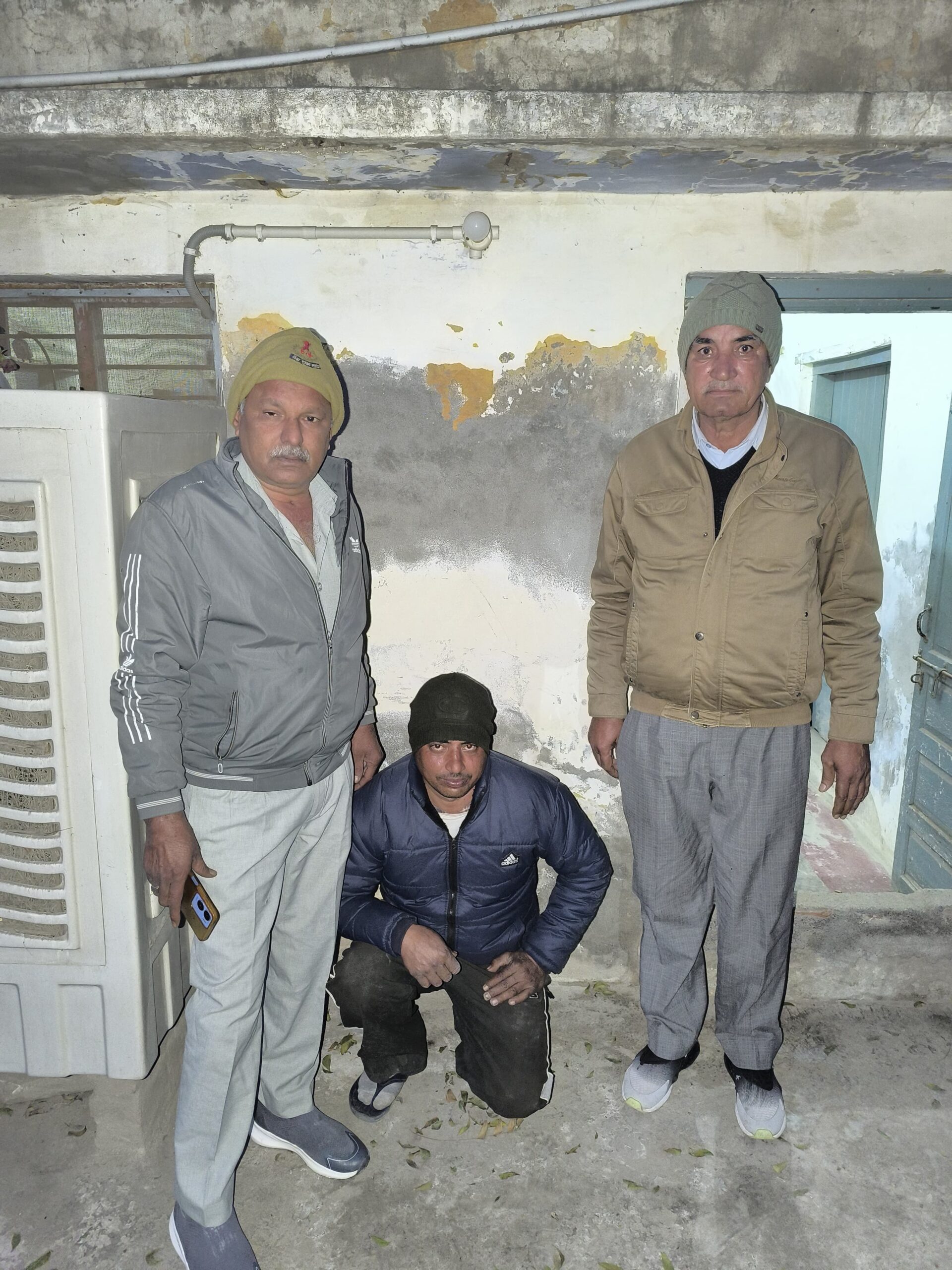 WhatsApp Image 2026-01-25 at 05.04.14