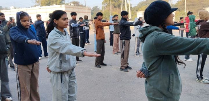 WhatsApp Image 2026-01-25 at 05.04.17 (1)