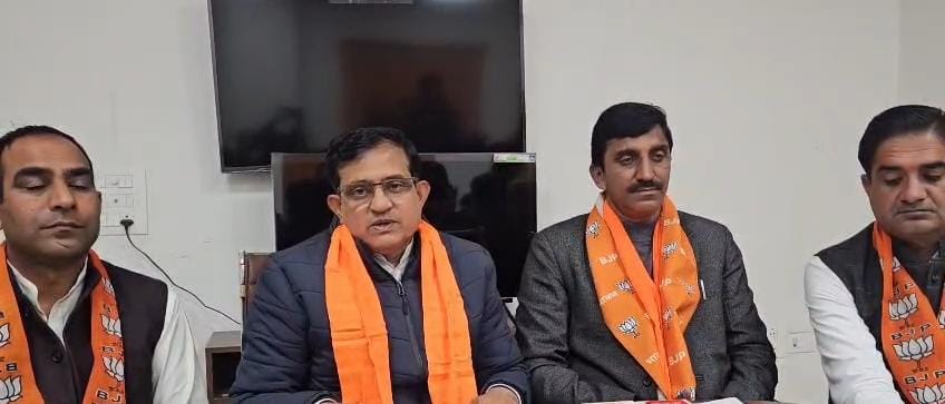 WhatsApp Image 2026-01-25 at 05.52.35