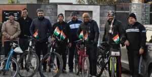 WhatsApp Image 2026-01-25 at 06.09.26