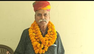 WhatsApp Image 2026-01-25 at 09.00.40