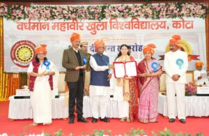 WhatsApp Image 2026-01-25 at 18.35.08