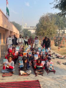 WhatsApp Image 2026-01-25 at 23.20.17 (1)