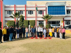 WhatsApp Image 2026-01-26 at 01.33.51