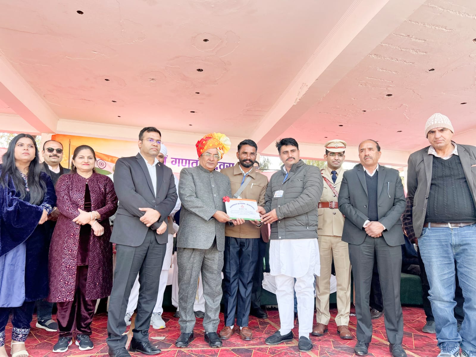 WhatsApp Image 2026-01-26 at 02.34.15