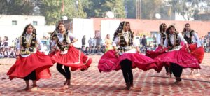 WhatsApp Image 2026-01-26 at 02.35.47