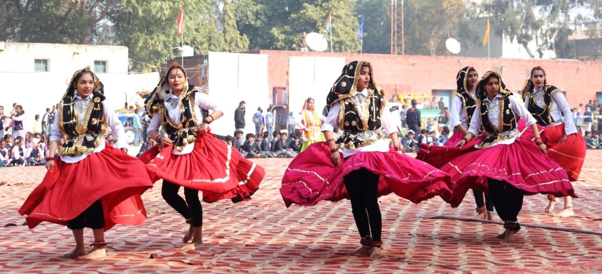 WhatsApp Image 2026-01-26 at 02.35.47