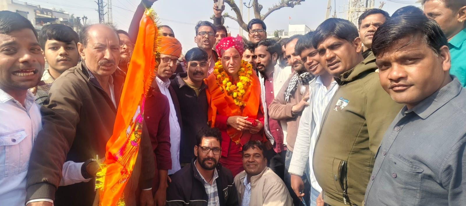 WhatsApp Image 2026-01-26 at 18.02.06 (1)