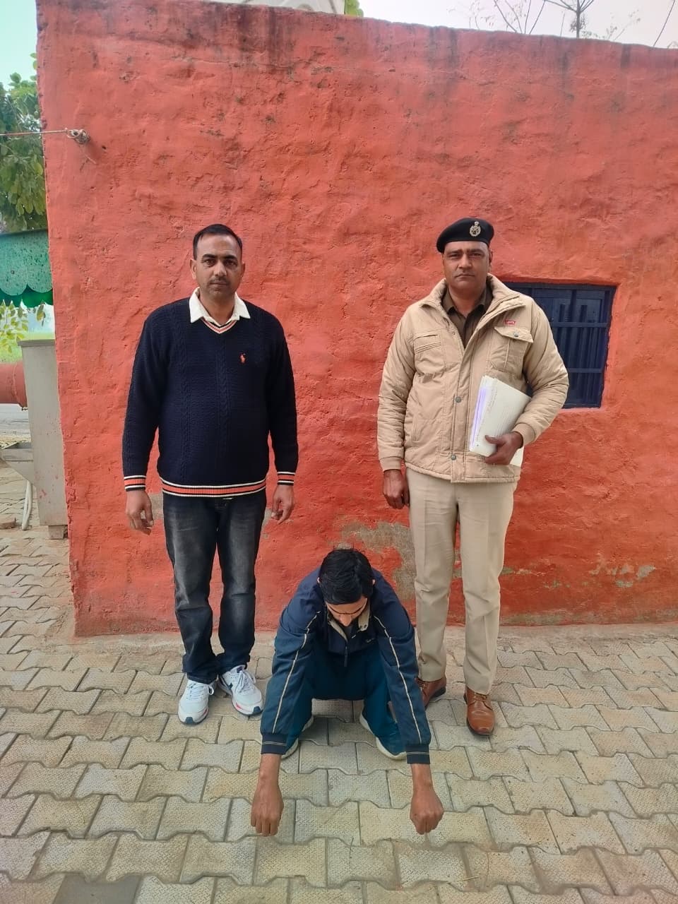 WhatsApp Image 2026-01-26 at 22.57.28