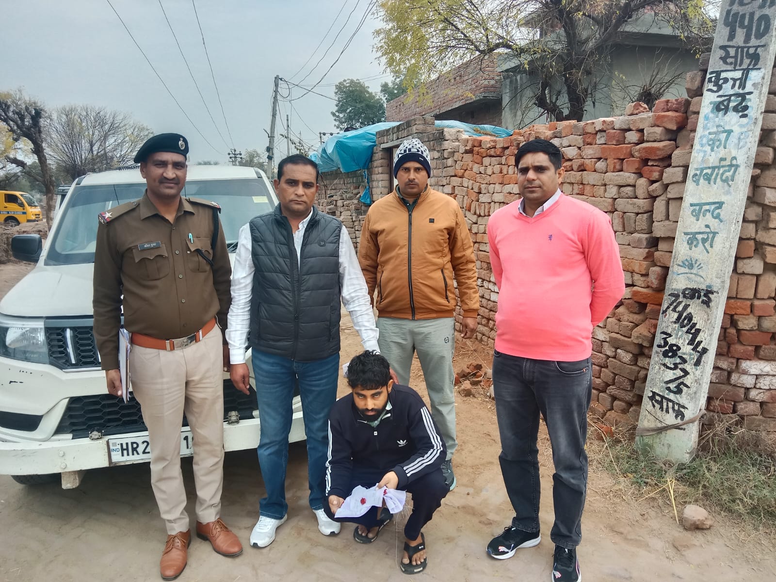 WhatsApp Image 2026-01-26 at 23.09.10