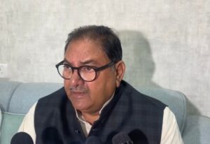 WhatsApp Image 2026-01-27 at 01.43.57