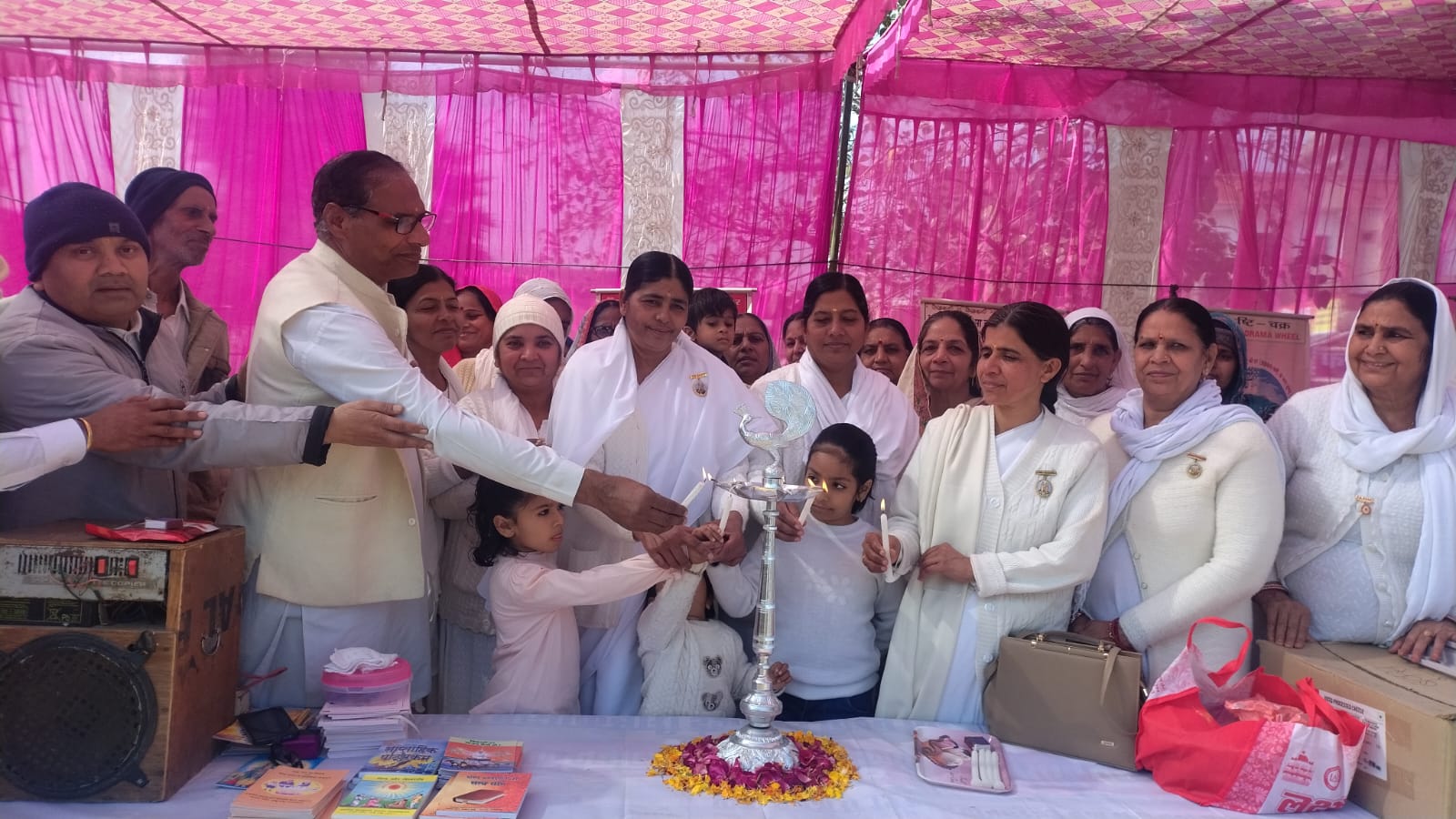 WhatsApp Image 2026-01-27 at 02.03.43