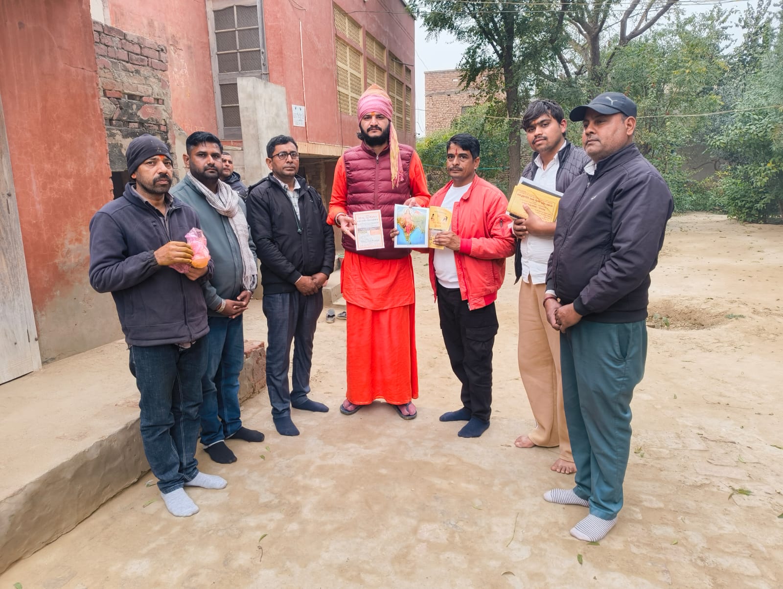 WhatsApp Image 2026-01-27 at 04.04.49