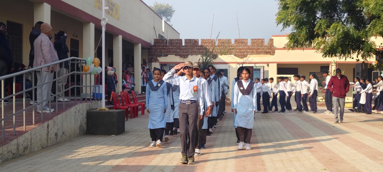 WhatsApp Image 2026-01-27 at 04.16.29