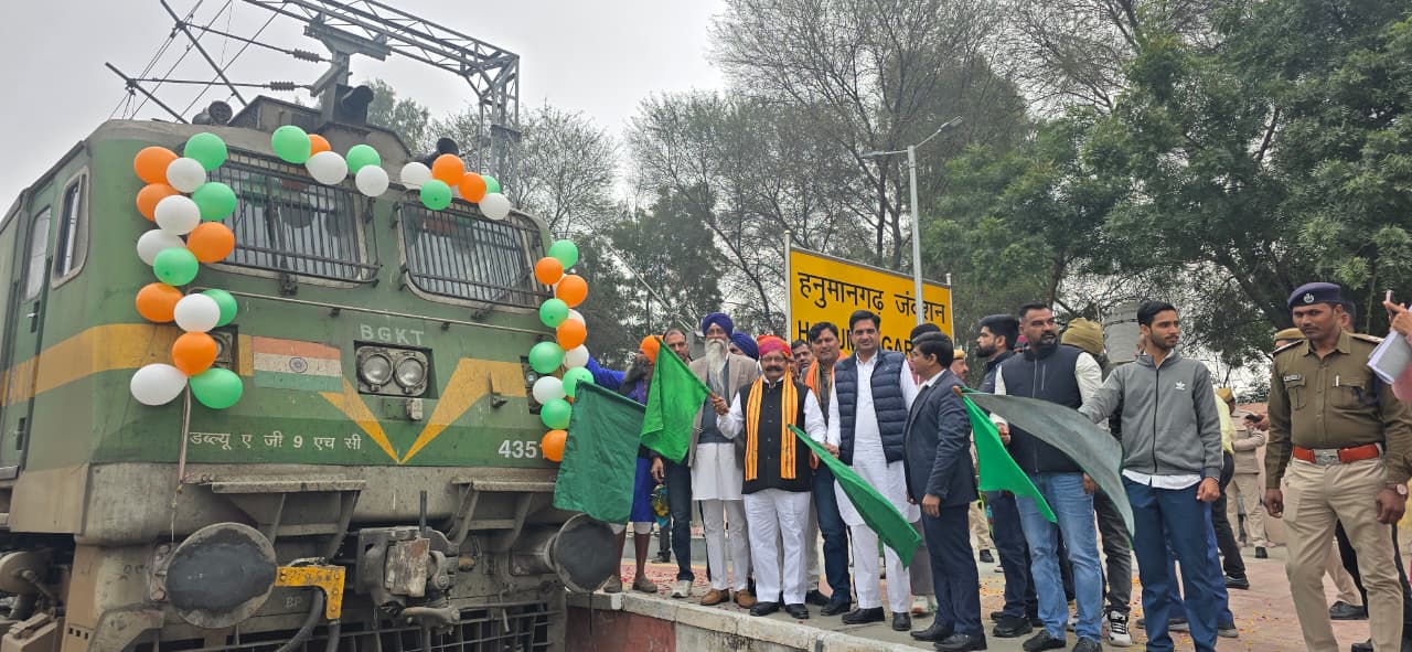 WhatsApp Image 2026-01-27 at 04.32.48