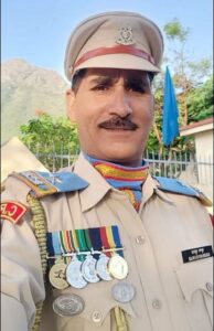 WhatsApp Image 2026-01-27 at 04.41.45