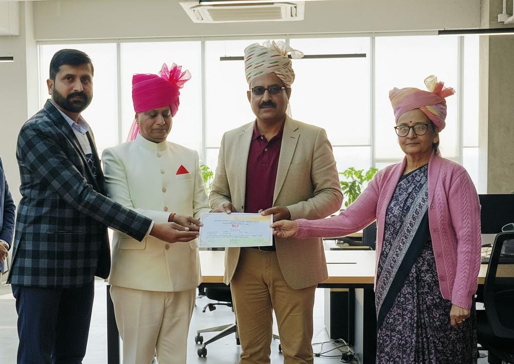 WhatsApp Image 2026-01-27 at 04.44.19