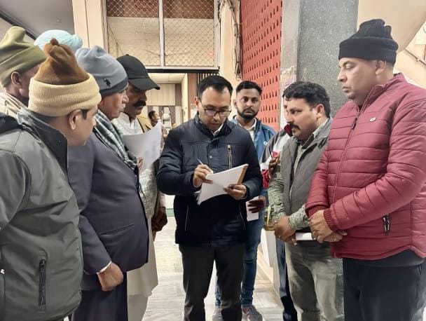 WhatsApp Image 2026-01-27 at 04.52.21