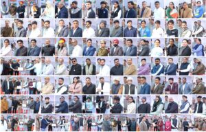 WhatsApp Image 2026-01-27 at 05.05.37