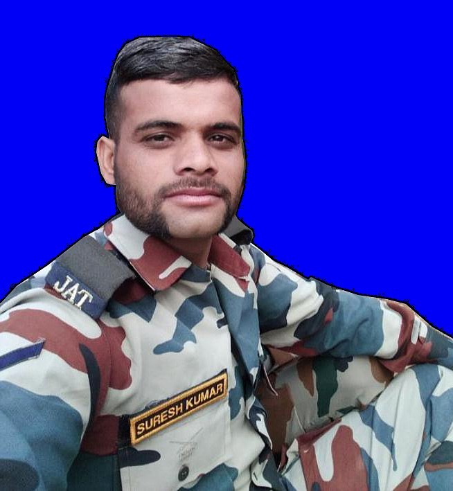 WhatsApp Image 2026-01-27 at 05.10.08