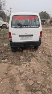 WhatsApp Image 2026-01-27 at 05.51.04