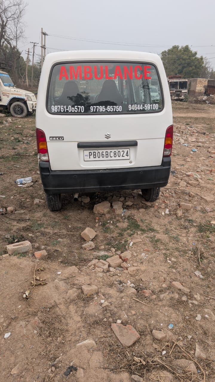 WhatsApp Image 2026-01-27 at 05.51.04