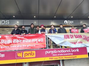 WhatsApp Image 2026-01-27 at 07.10.51