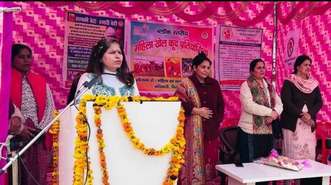 WhatsApp Image 2026-01-28 at 03.00.18