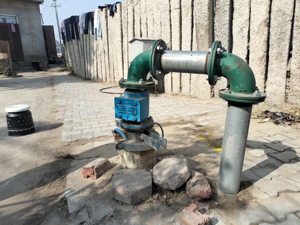 WhatsApp Image 2026-01-28 at 04.04.42