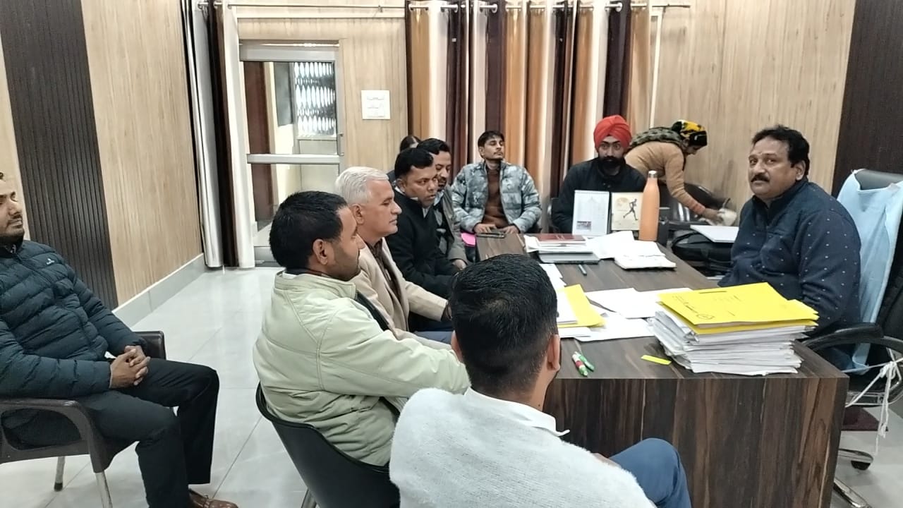 WhatsApp Image 2026-01-28 at 04.04.43