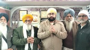 WhatsApp Image 2026-01-28 at 04.04.50