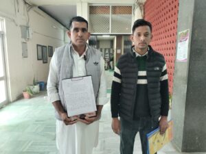 WhatsApp Image 2026-01-28 at 04.04.59