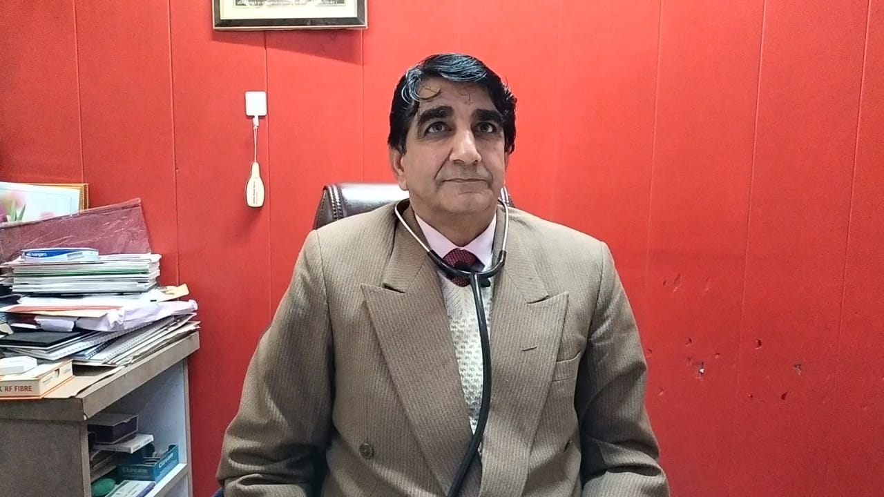 WhatsApp Image 2026-01-28 at 04.05.50