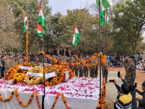 WhatsApp Image 2026-01-28 at 04.55.00 (1)