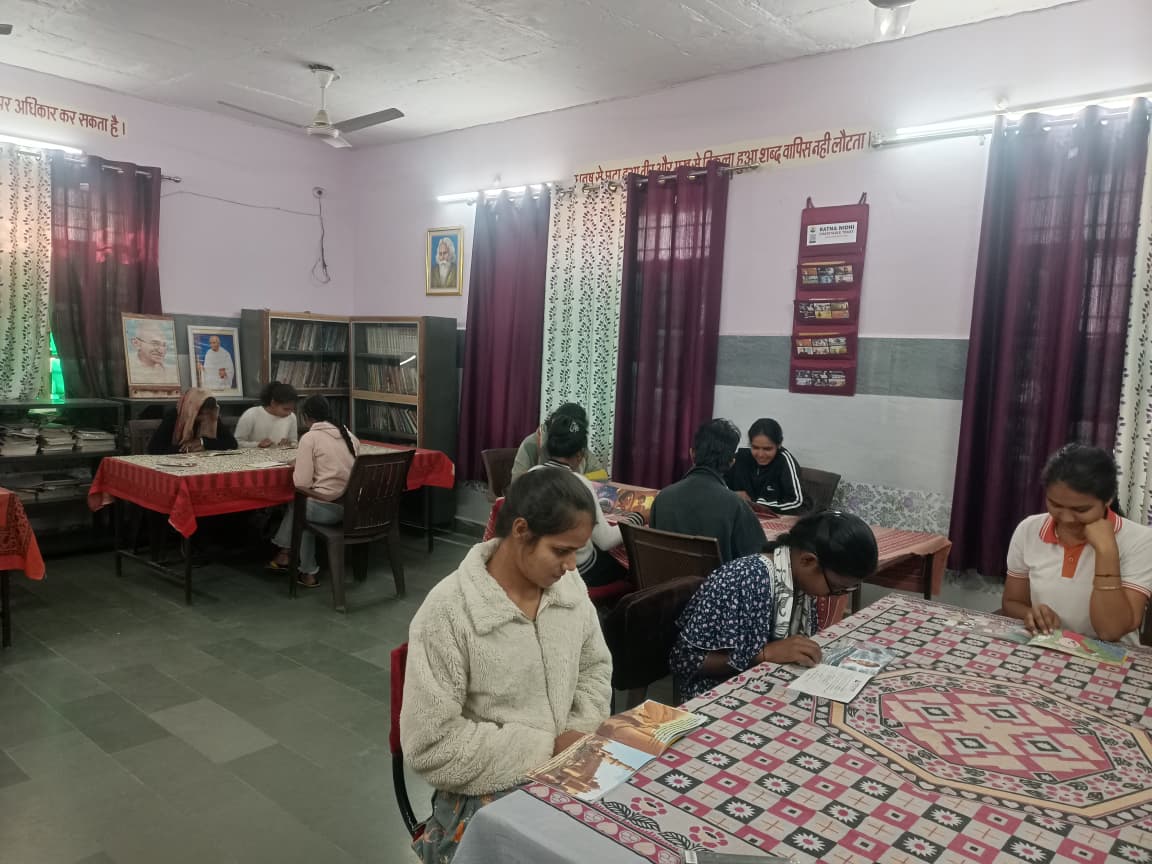 WhatsApp Image 2026-01-29 at 04.09.11