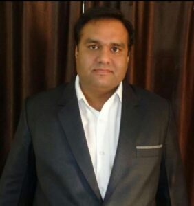 WhatsApp Image 2026-01-29 at 04.58.16