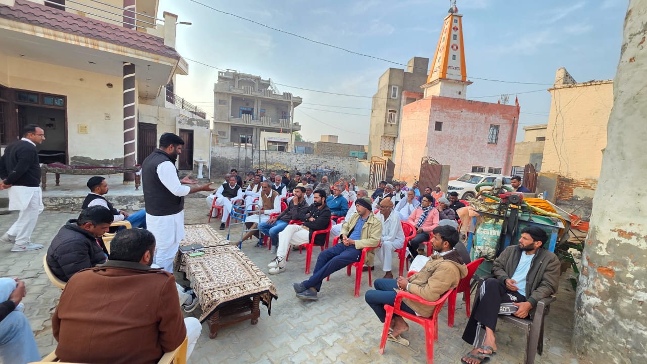 WhatsApp Image 2026-01-29 at 05.08.30