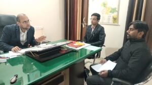 WhatsApp Image 2026-01-29 at 05.23.17