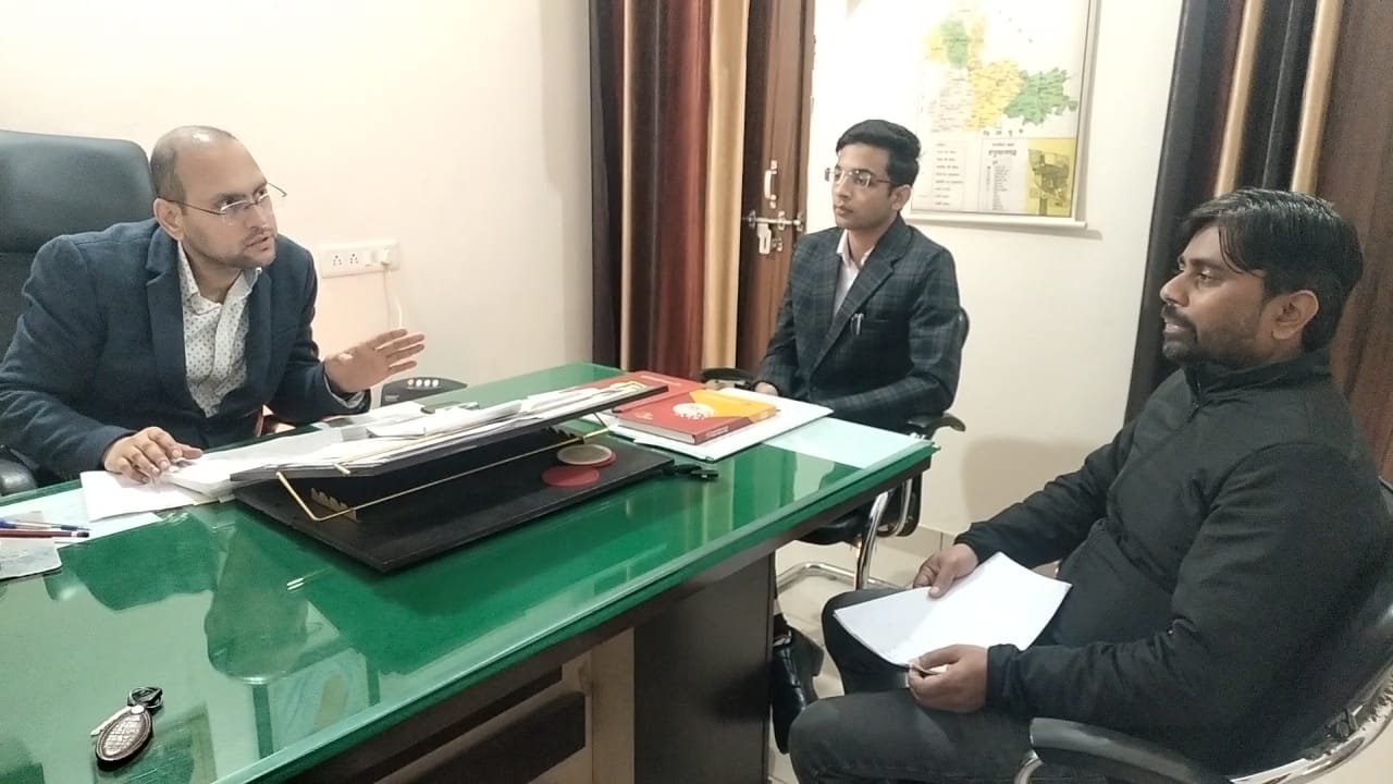 WhatsApp Image 2026-01-29 at 05.23.17