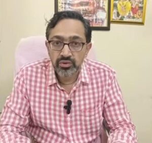 WhatsApp Image 2026-01-29 at 05.46.02