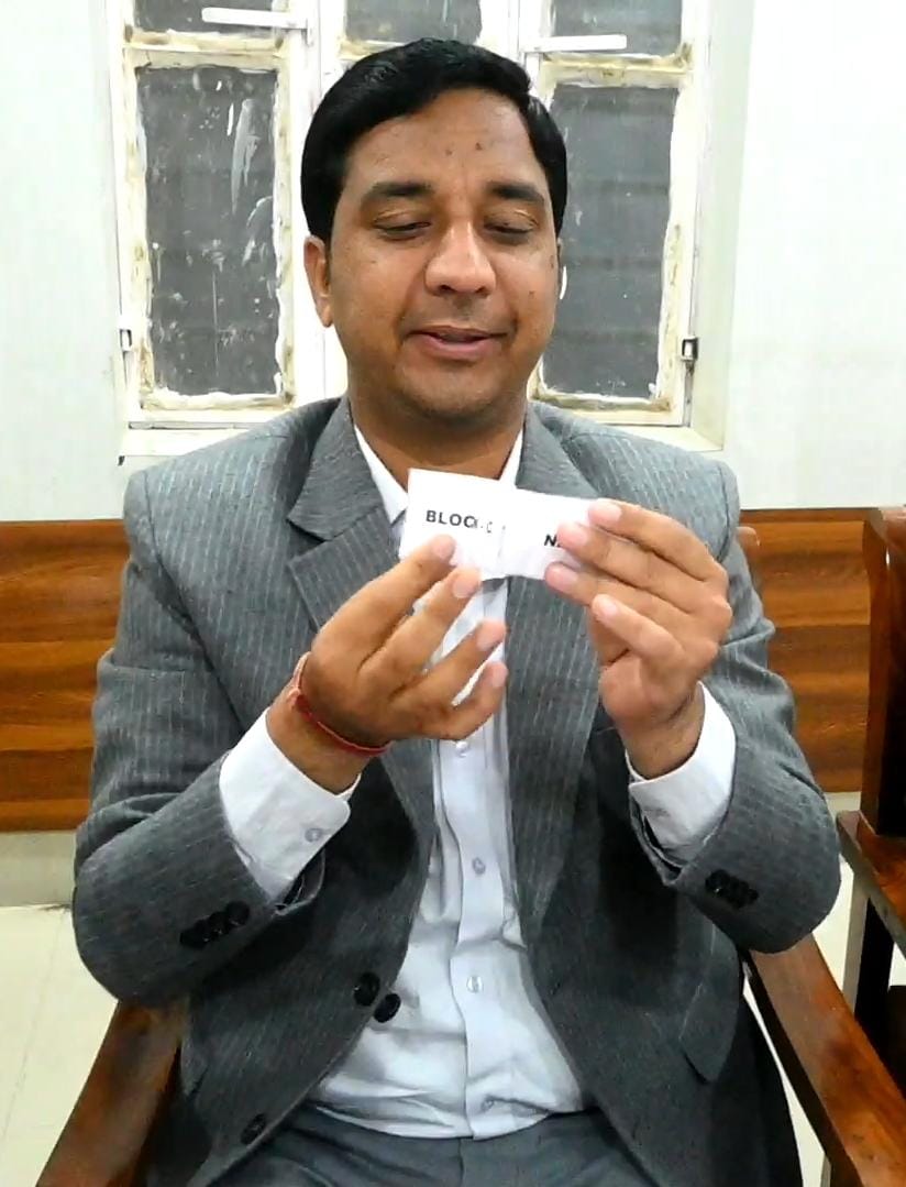 WhatsApp Image 2026-01-29 at 06.08.48